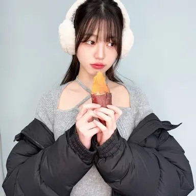 Profile image of 장원영