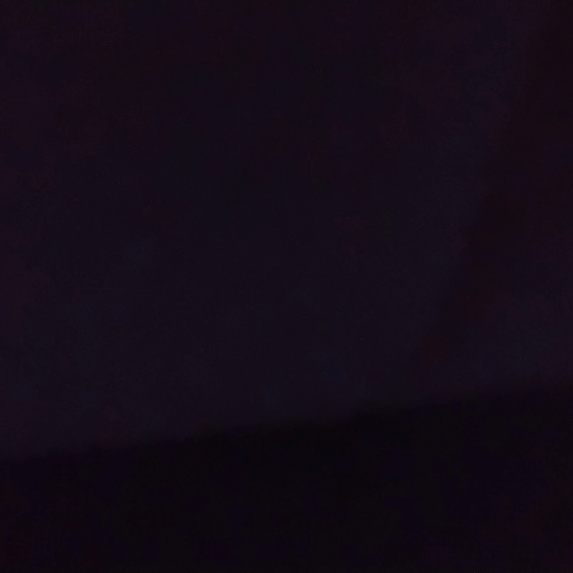윤도하