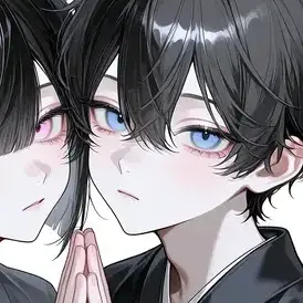 Profile image of Yo