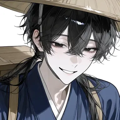 Profile image of Chitose