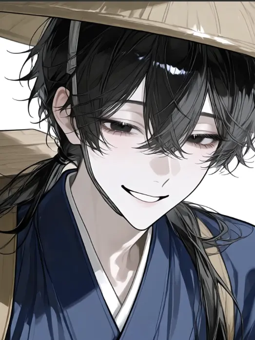 SoonUrusaine4665의 The Edo Period?!