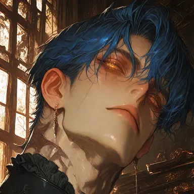 Profile image of ライ