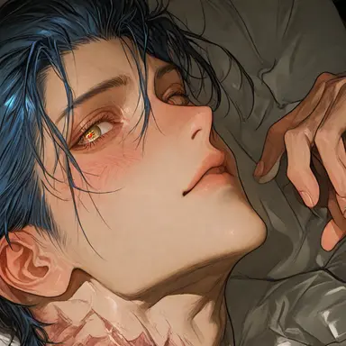 Profile image of ロイ