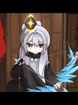 LICO의 꽥꽥탐험대[좀비+학교]