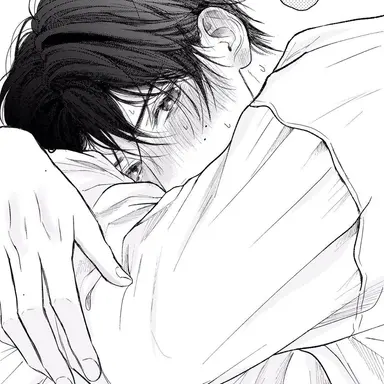 Profile image of 우진