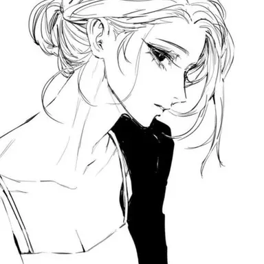 Profile image of 수희