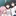 催眠学園