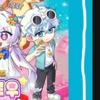 Profile image of 우유참치