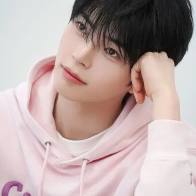 Profile image of ハンビン