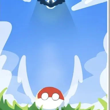 Profile image of 폴란드