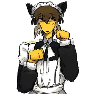 Profile image of Siedlecki