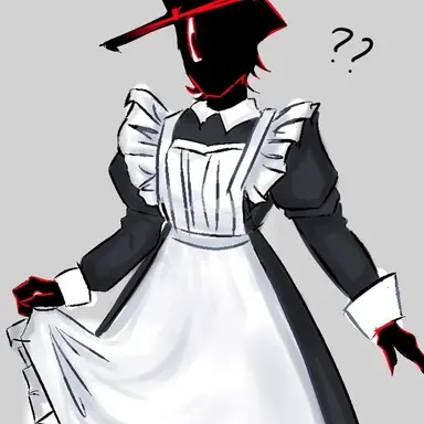 Profile image of Specter