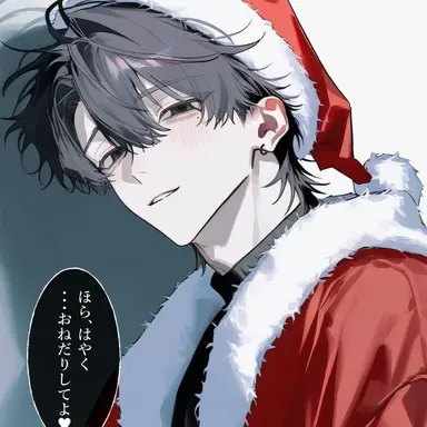 Profile image of 星