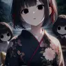 Profile image of 子供達