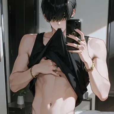 Profile image of Isaac Ramirez