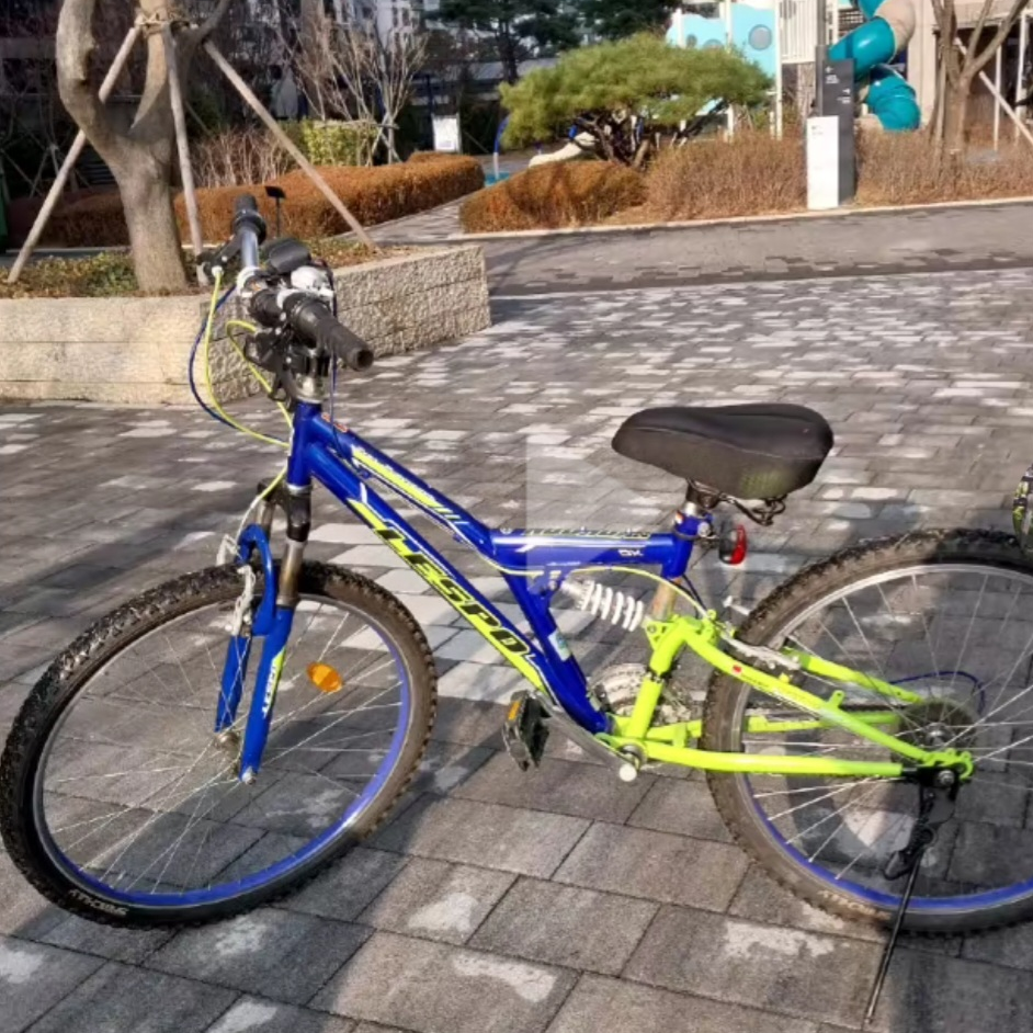 제압팀 대표 이미지