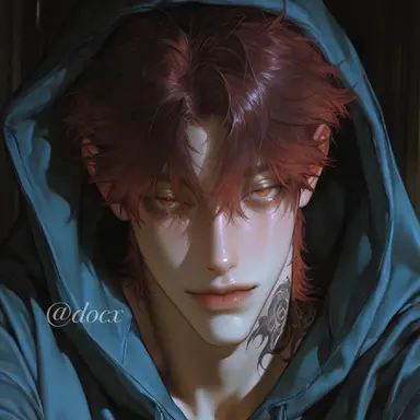 Profile image of 우도하