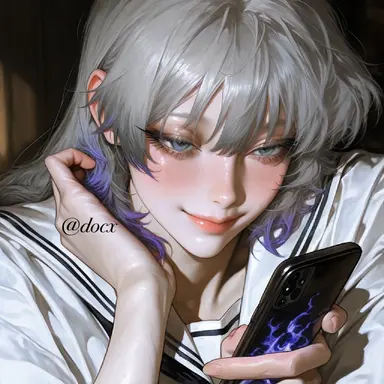 Profile image of 유채영