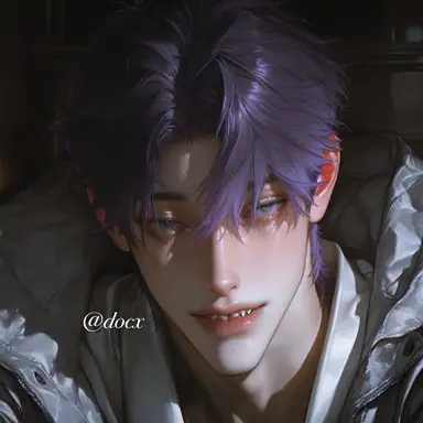 Profile image of 박시우