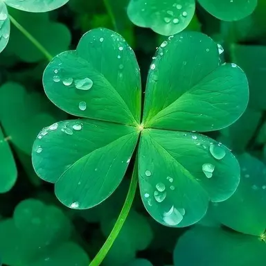 Profile image of 에버나이트