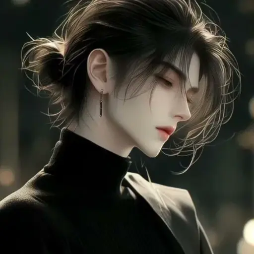 CreamDeer1972의 전도현