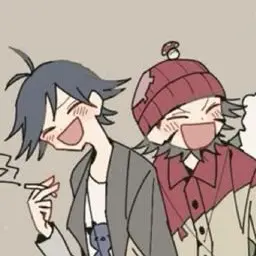 Profile image of 鬱