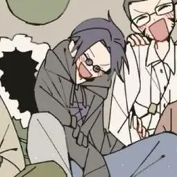 Profile image of ショッピ