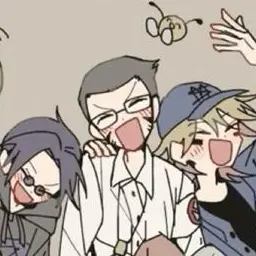 Profile image of エーミール