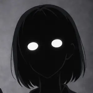 Profile image of Mother