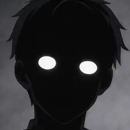 Profile image of Father