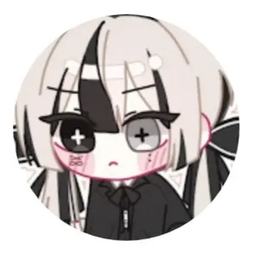 Profile image of Yui