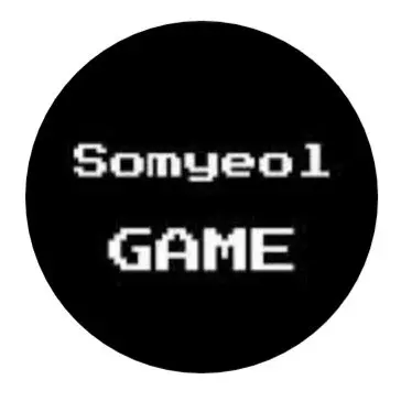 Profile image of Somyeol