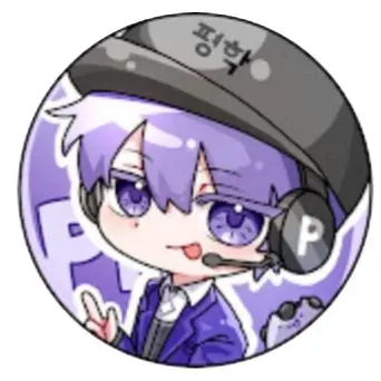 Profile image of Pyeonghak