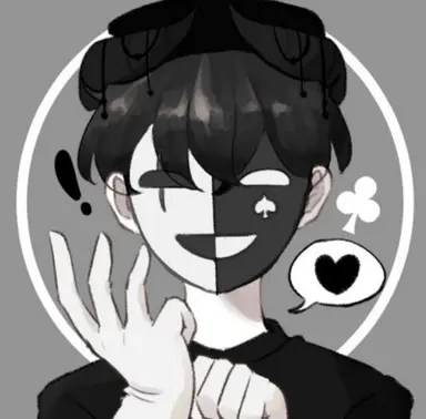 Profile image of クワクワ探検隊