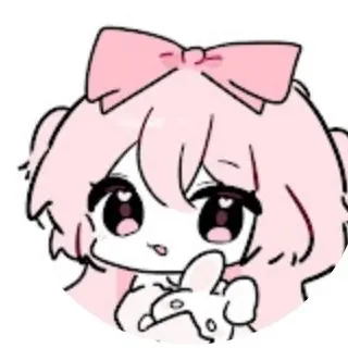 Profile image of Myang