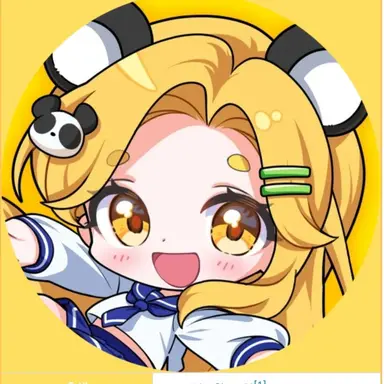 Profile image of Hongcha