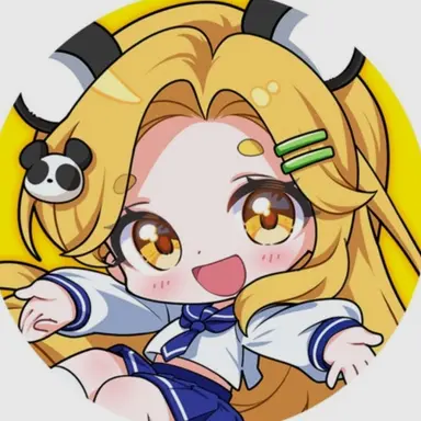 Profile image of 홍챠