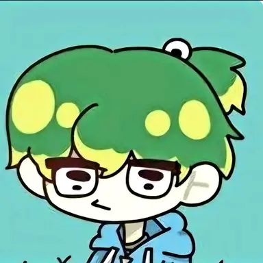Profile image of 우유참치
