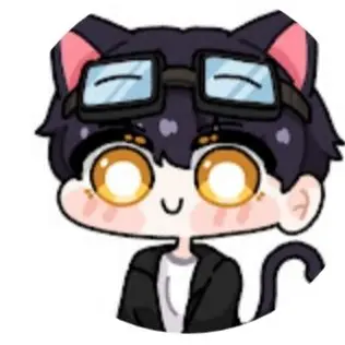 Profile image of Hane