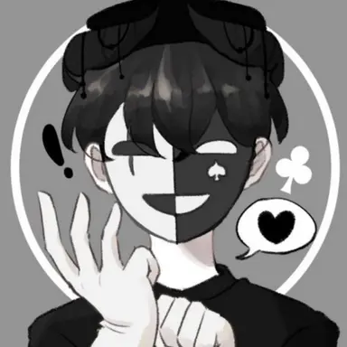 Profile image of 채스터