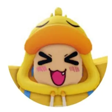 Profile image of Quack