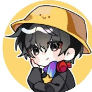 Profile image of Maju