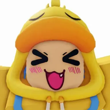 Profile image of 꽥