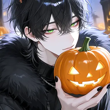 Profile image of 海斗