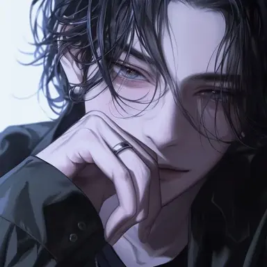 Profile image of 천효진