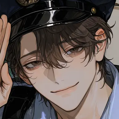 Profile image of 春田 正義
