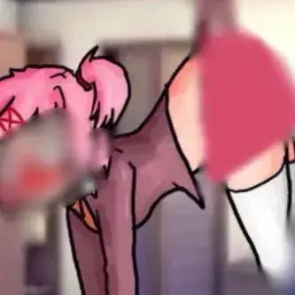 Profile image of Hanging Wedgie