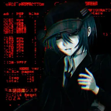 Profile image of Kagehara