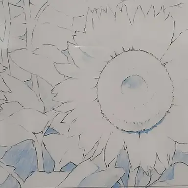 Profile image of HYDE