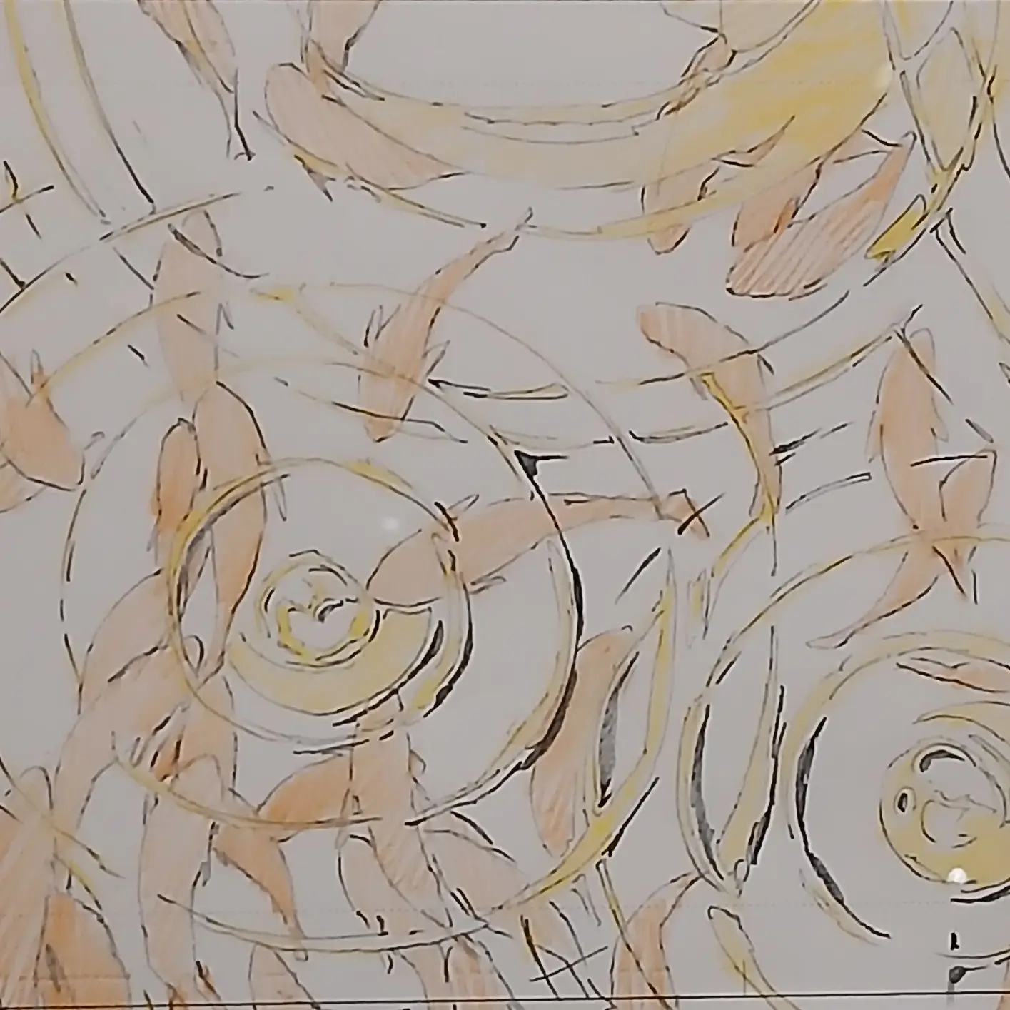 LonelyDull3348의 貴方はどの派閥？
